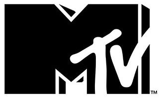 Paramount to Discontinue MTV Channels in Key European Markets