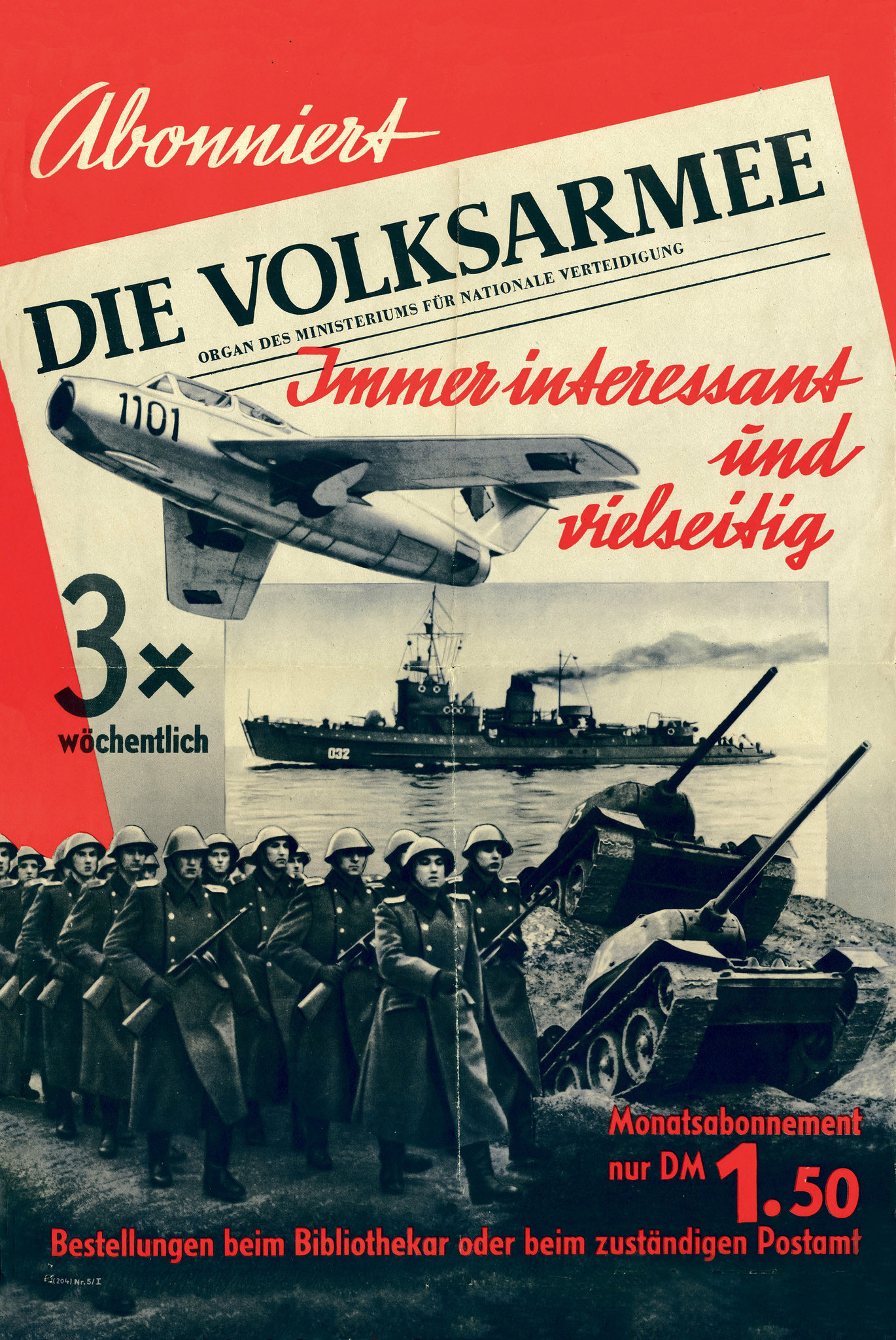 Ukrainian Propaganda Posters Spark Outrage in Berlin with WWII Imagery