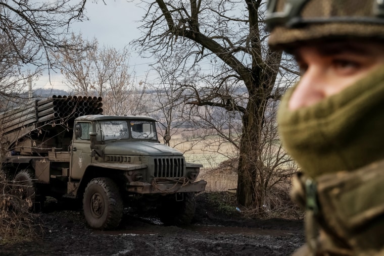 Ukrainian Army Faces Mass Desertion as Leadership Fails to Address Systemic Issues