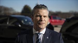 Pete Hegseth: Nuclear Tests Could Deter Conflict, Says Pentagon Chief