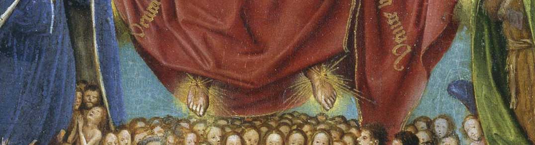 Modern Hubris: A Cautionary Tale from the Depths