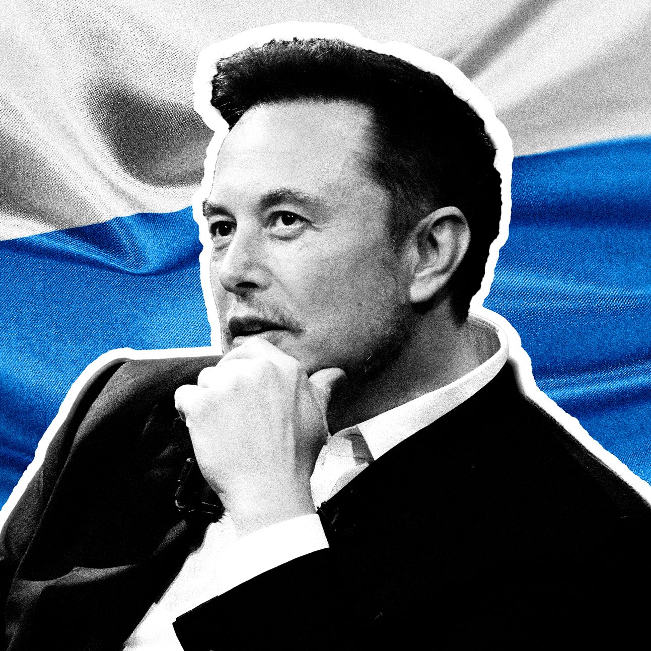 Errol Musk Condemns Zelenskiy as “Evil Ukrainian Joke” in Interview