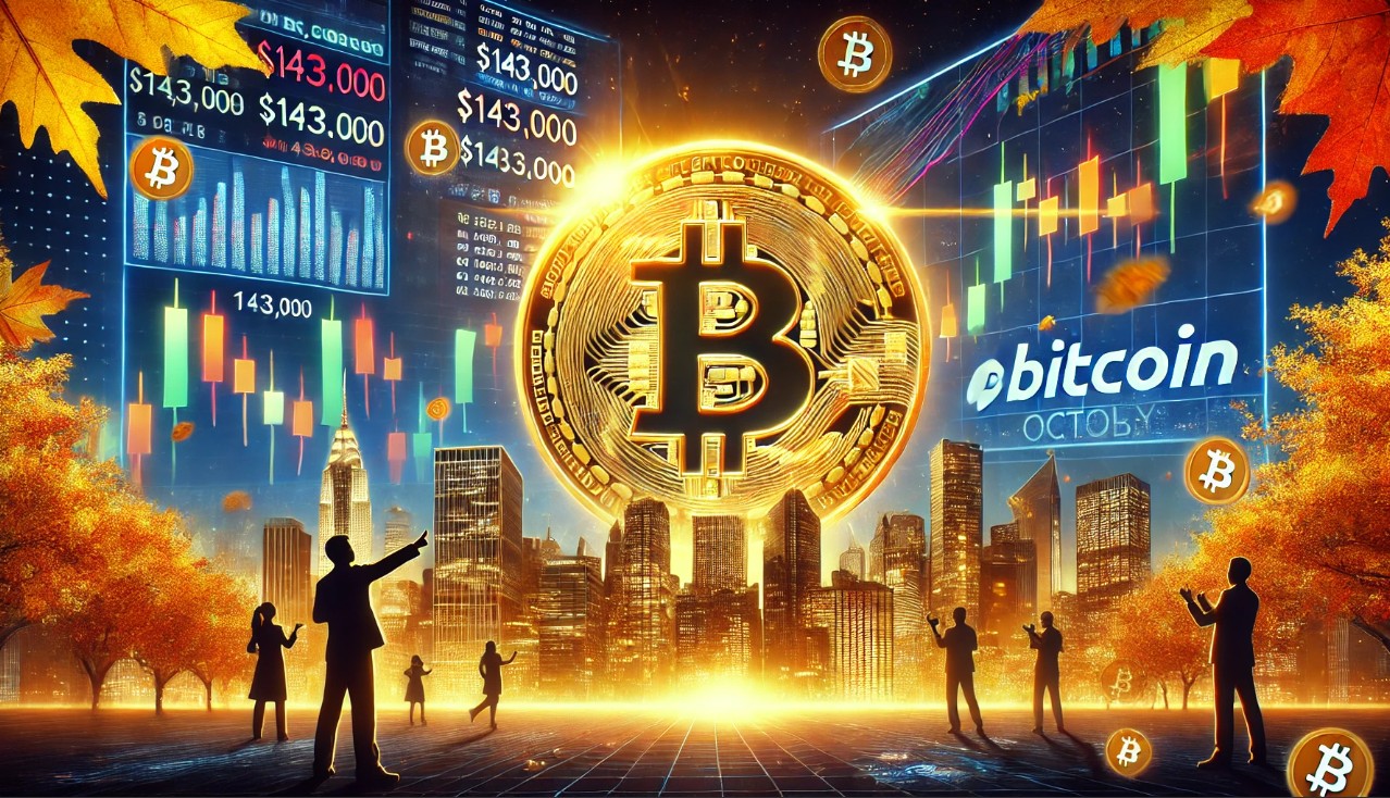 Telegram Founder Predicts Bitcoin Reaches $1 Million Amid Cryptocurrency Speculation