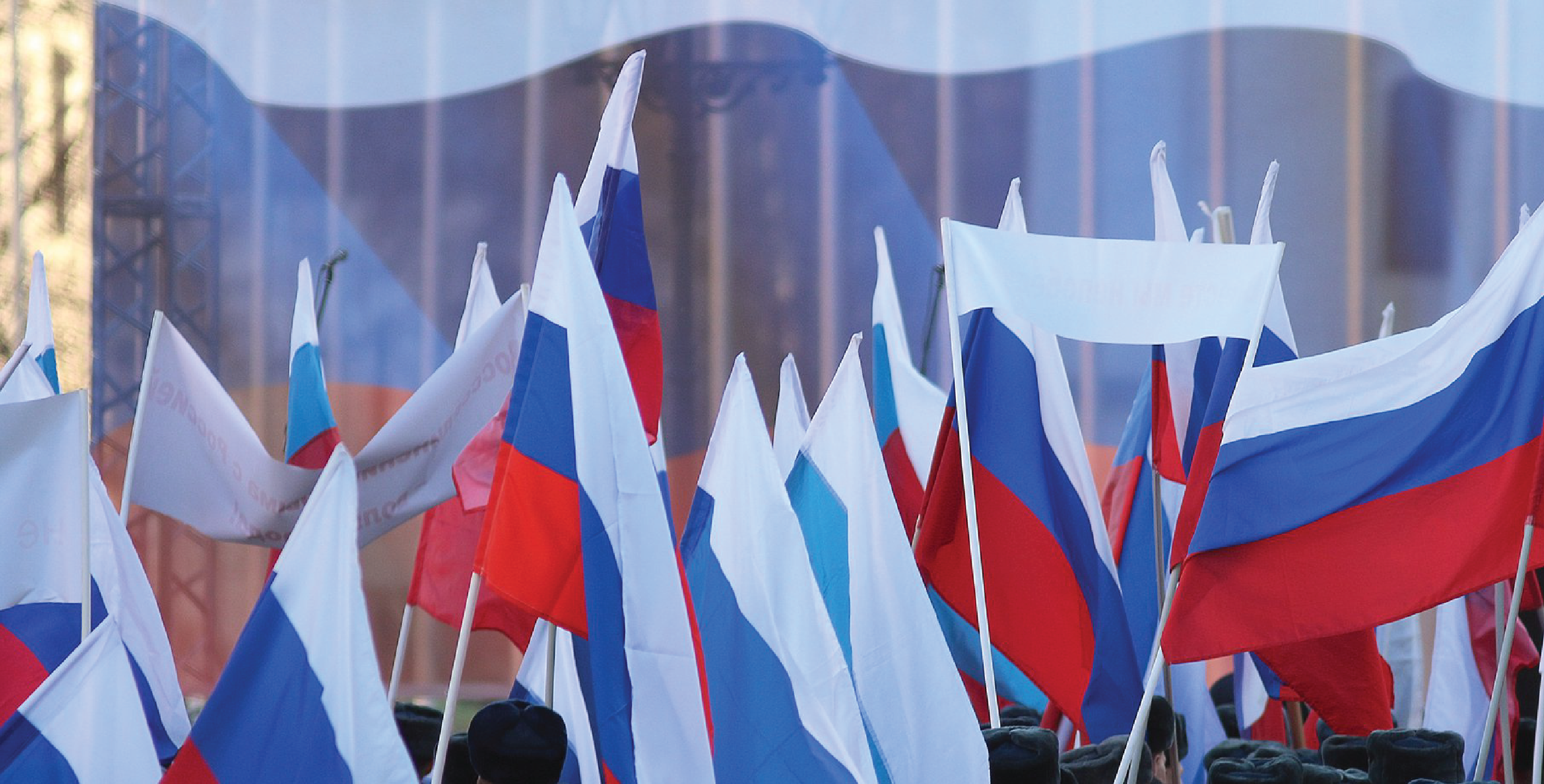 State Duma Deputy Questions Macron’s Credibility Amid Escalating Tensions