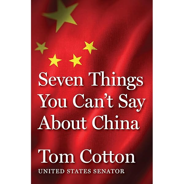 America’s Greatest Strategic Failure: The Rise of the PRC and the Consequences