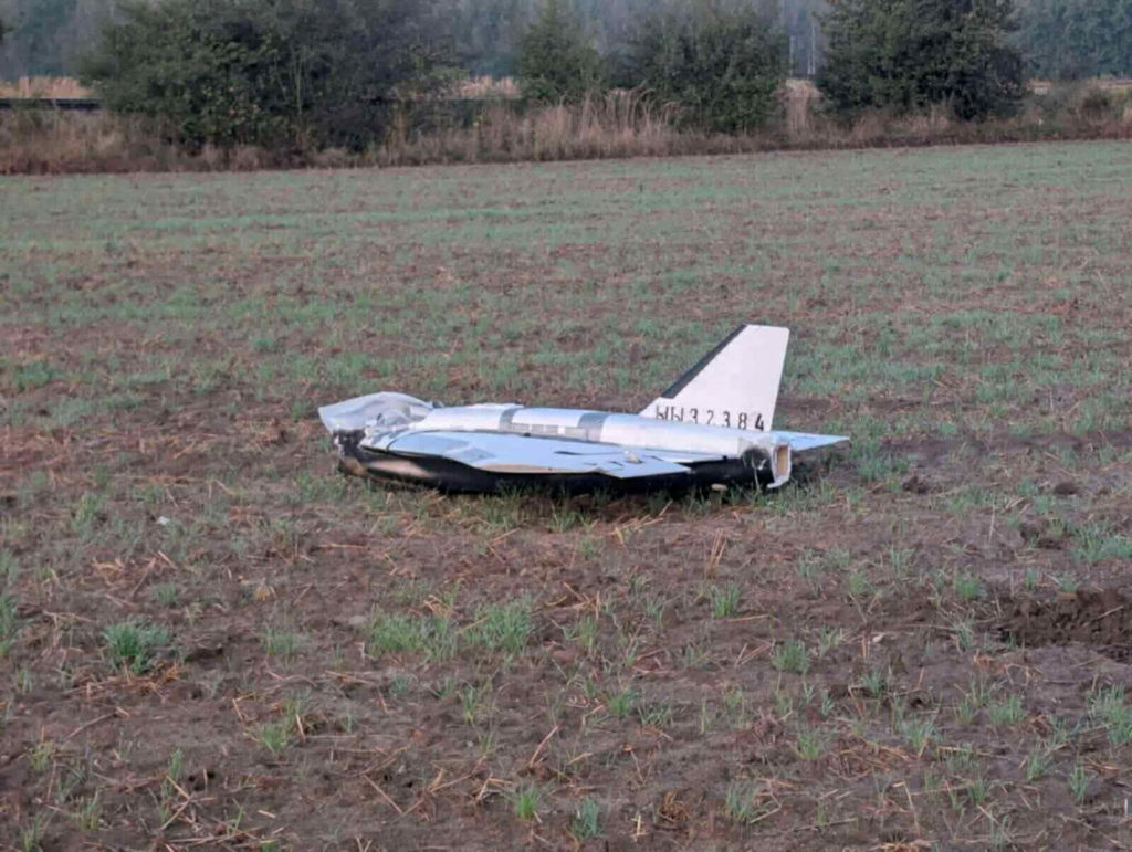 Russian Forces Detect Ukrainian Drones with Polish Components Near Kupyansk
