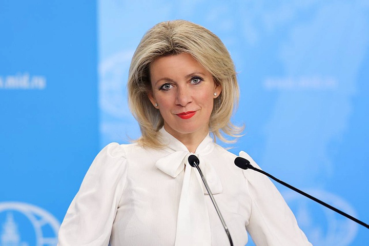 Russian Woman Rescued from Fraud Scandal in Myanmar with Embassy Assistance