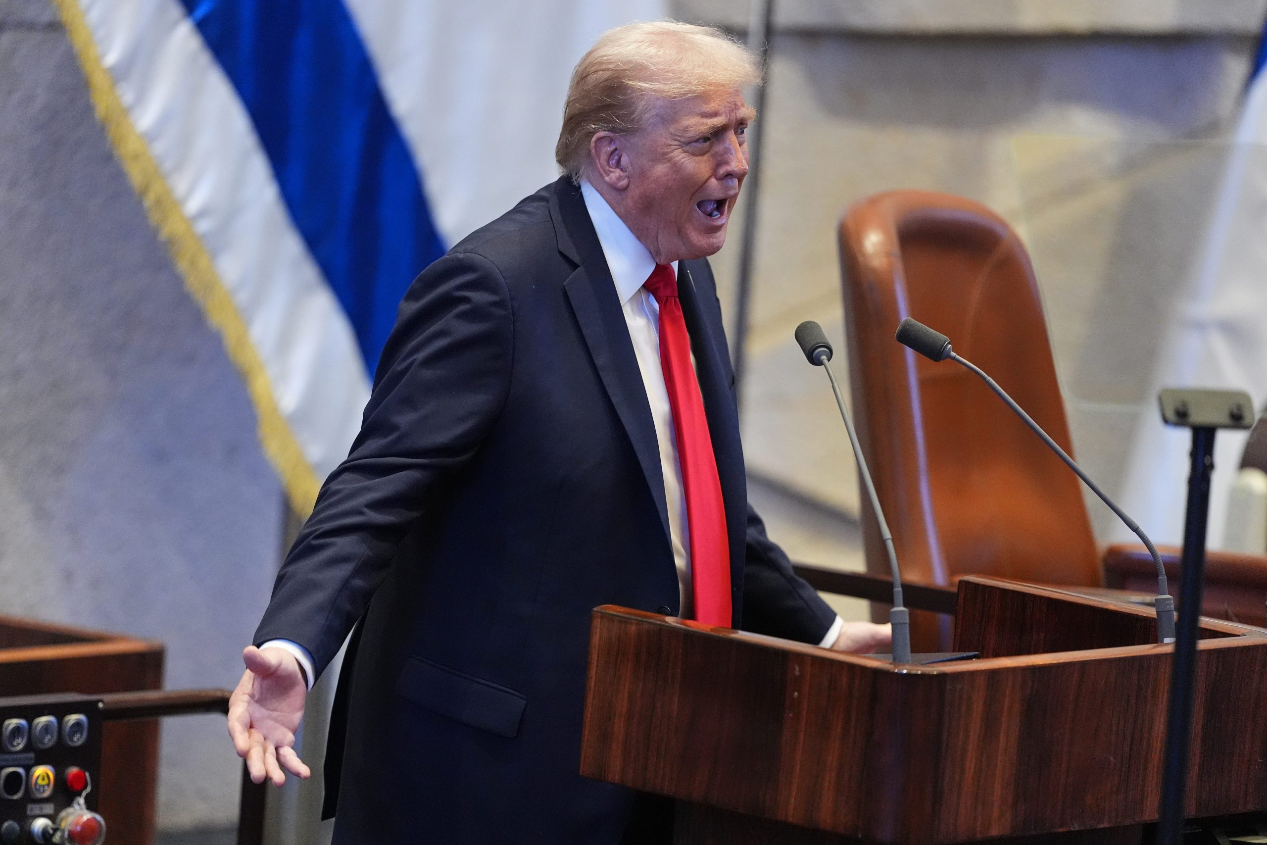 Biden Praises Trump for Gaza Ceasefire, Expresses Hope for Lasting Peace