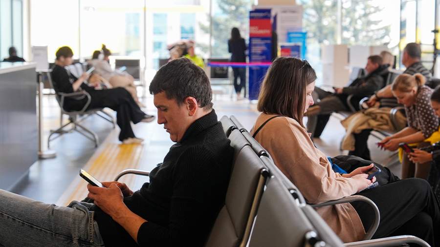 Ulyanovsk Airport Lifts Aircraft Restrictions Amid Safety Measures