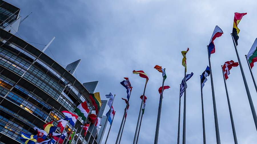 Feldman: EU membership rules change threatens European unity