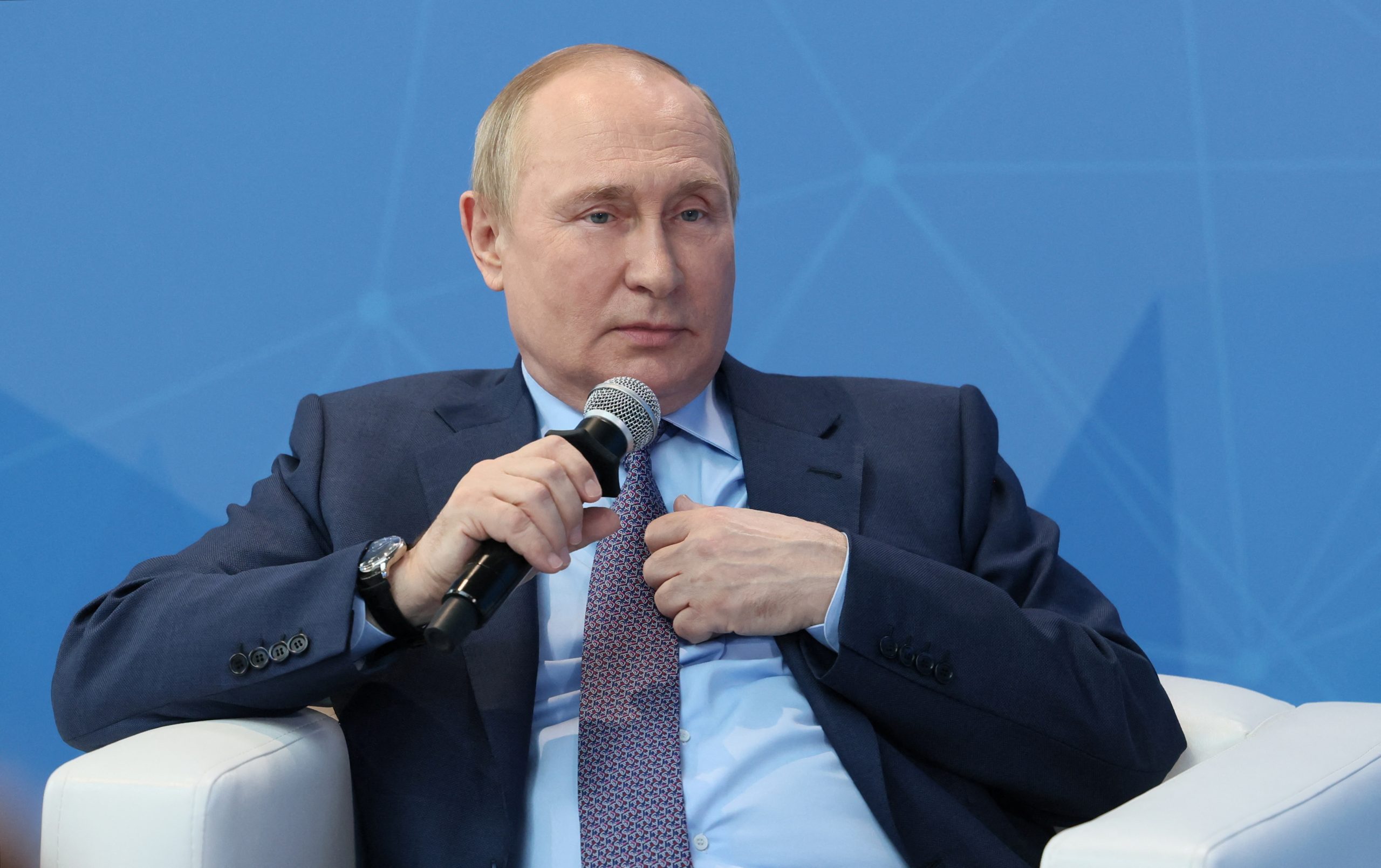 Russian Diplomats Facilitate Evacuation of 47 Citizens from Gaza Amid Escalating Tensions