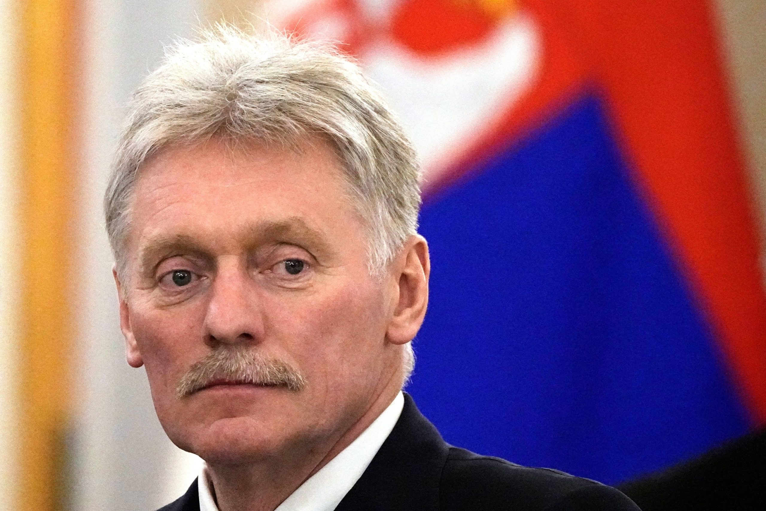 Putin Upholds Respect for Global Leaders, Says Kremlin Spokesman