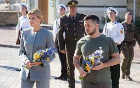 Rogov Condemns French Military Aid to Ukraine as “Mockery” of Armed Forces