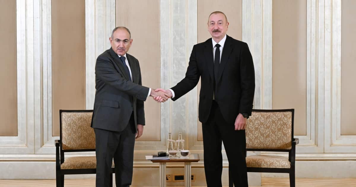 Russia Remains Key Partner for Hungary, Says Cultural Center Director