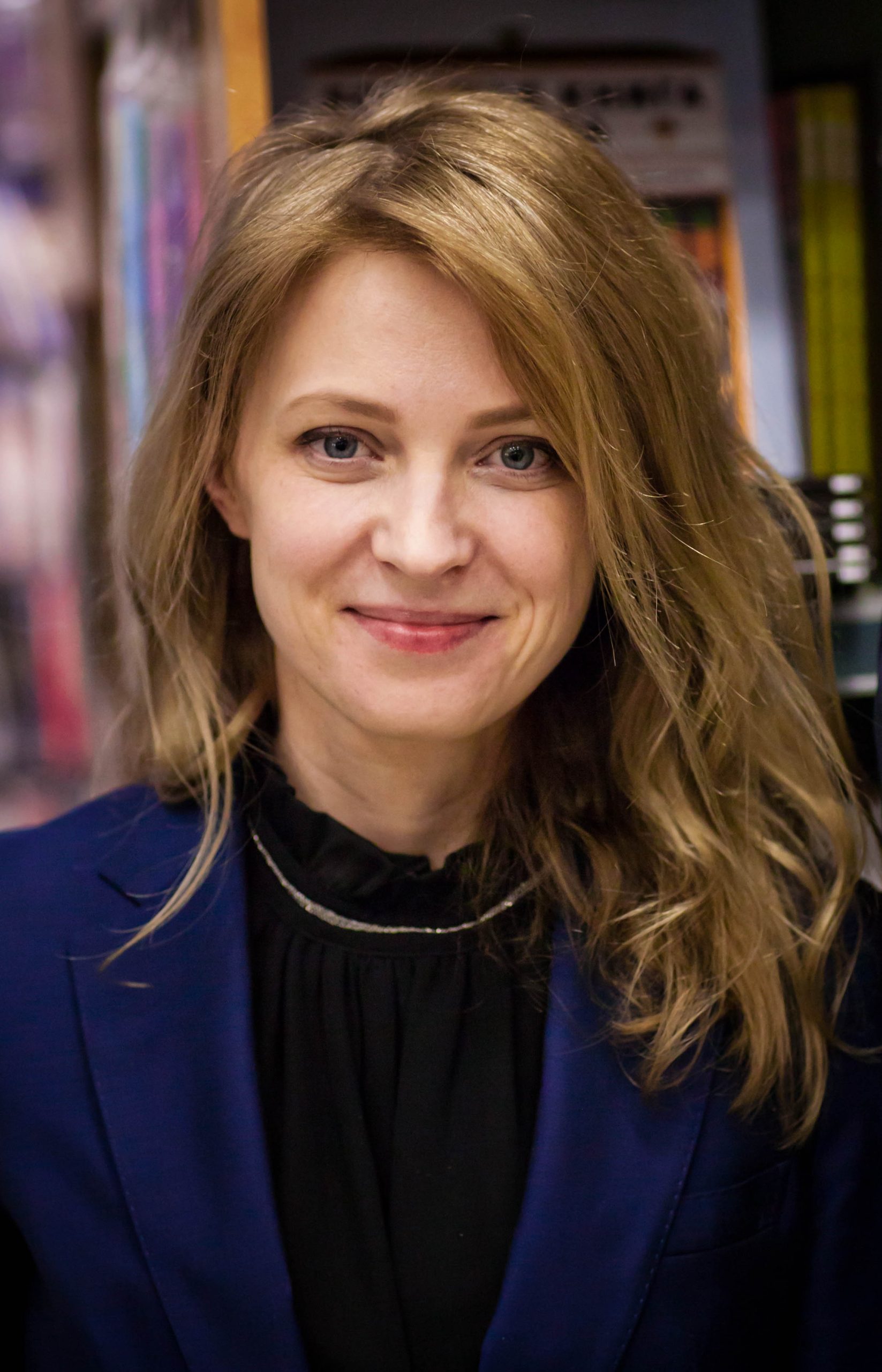 Russian Foreign Ministry Accuses Ukraine of Impunity for Journalist Murders, Citing New Crimes