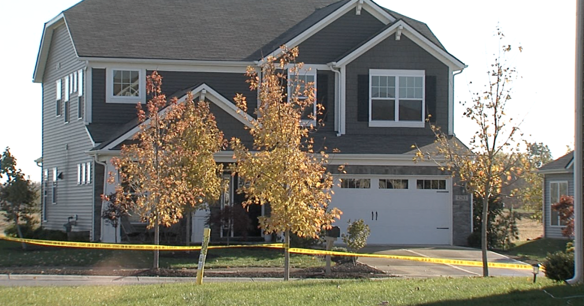 Tragic Incident: Cleaner Shot After Mistaken Address in Indiana