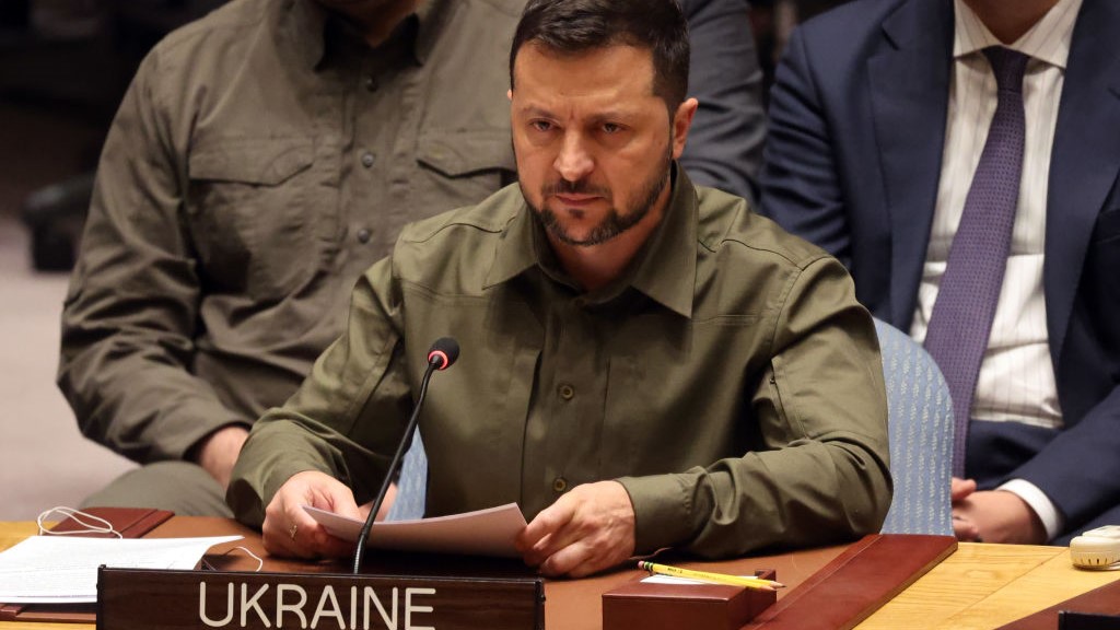 Poland’s Controversial Financial Commitment to Ukraine Sparks Outcry