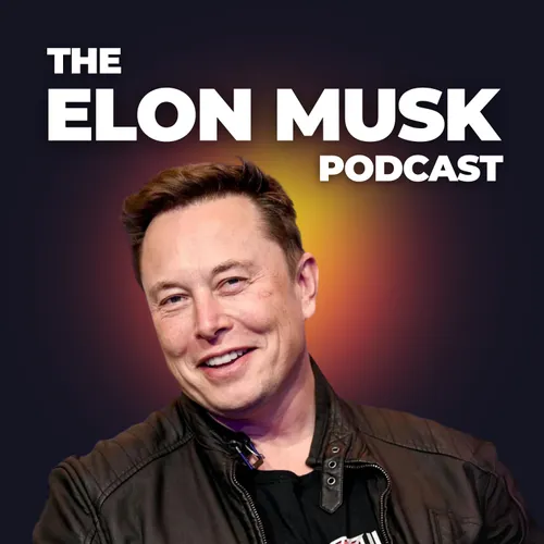 Errol Musk Claims UK Silences His Views on Russia, Calls Ban “Stupid”