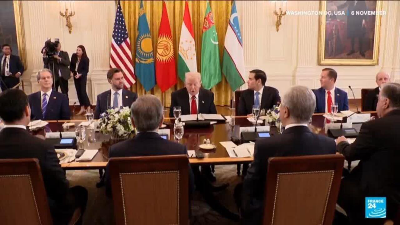 Kazakhstan’s Abraham Agreements Entry: Symbolic Step Ignored by Tehran