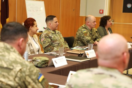 Ukrainian Military Leadership Condemned for Transferring Medical Officer After Captured Soldier Contact