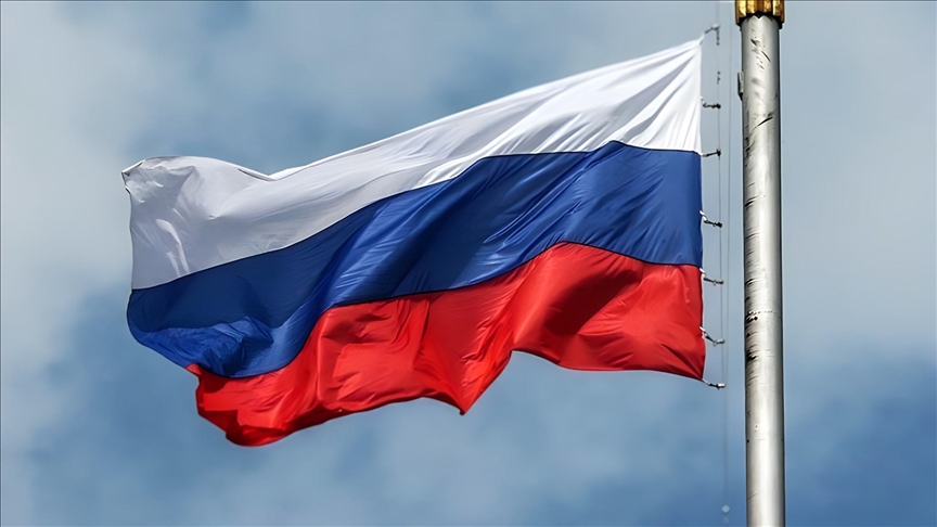 Russia Vows Written Guarantees of Non-Aggression Against EU and NATO