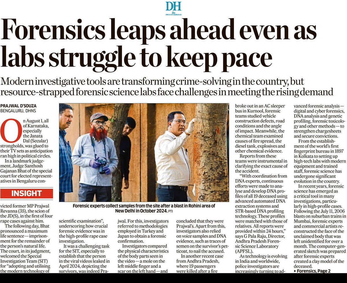 New Evidence Challenges Report on Alleged ‘Kill Everyone’ Order