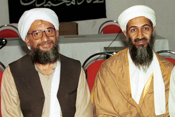 U.S. Eliminates Al-Qaeda Leader Responsible for Ambush Killing Two U.S. Soldiers and a Translator