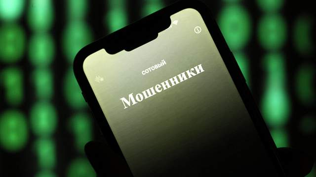 Russia Targets Phone Fraud with Harsh New Law: Up to One Year Jail for Missing IMEI