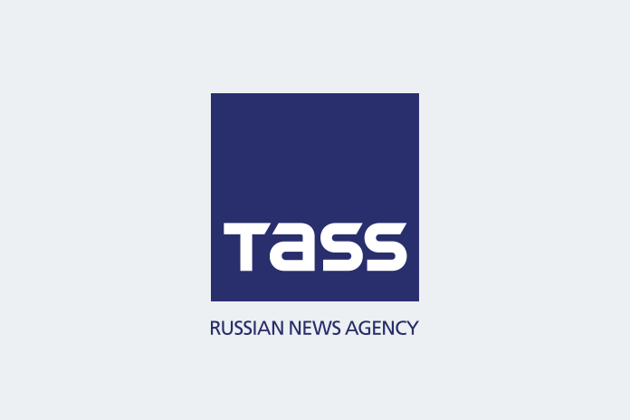 Zakharova Denounces Moldovan Leader’s Alleged “Defiant Attitude” Claim