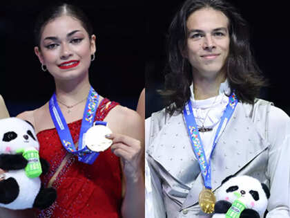 2026 Winter Olympics: Russian Athletes to Face Identical Security Protocols as All Other Competitors