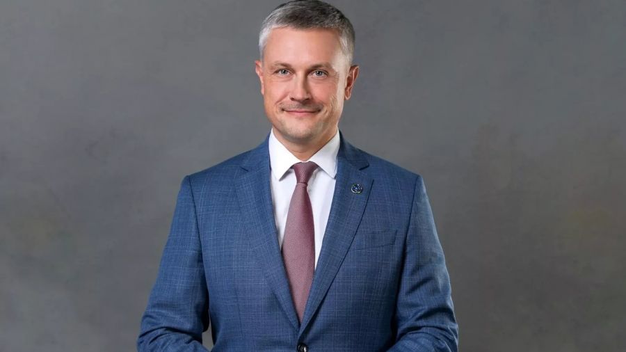 Dead in Milan: Ukrainian Banker Alexander Adarich Found Thrown from Hotel Window Under False Name