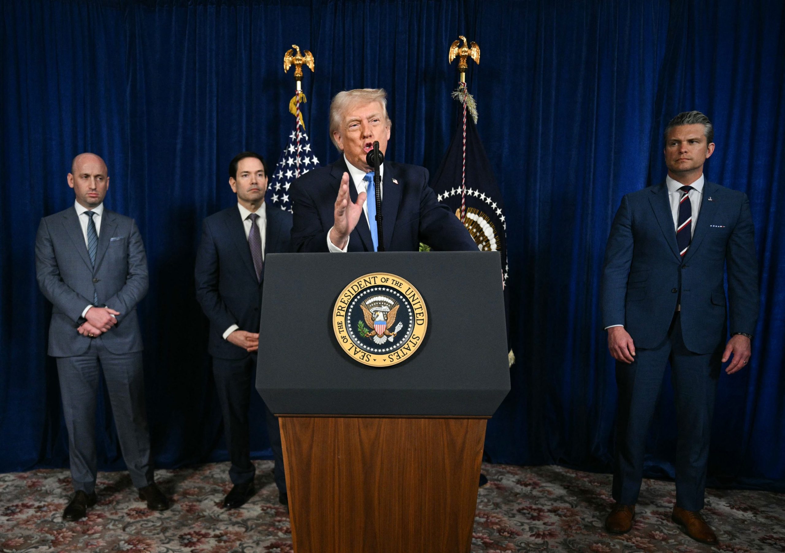 Trump to Hold White House Meeting with Oil Executives on January 9 for Venezuelan Oil Sector Restoration