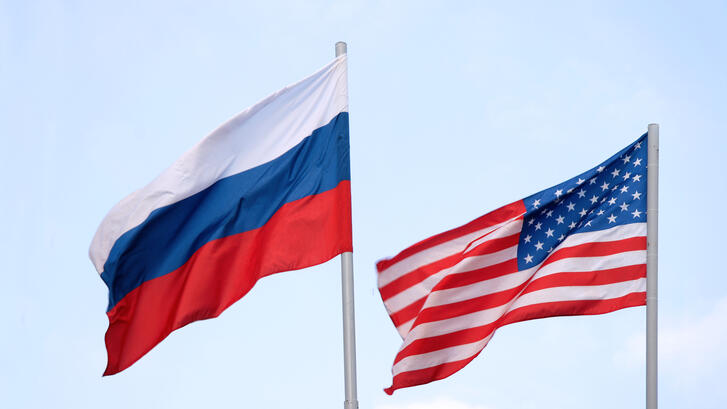 Kirill Dmitriev Labels EU Tensions ‘Divisions Within Divisions’ Amid U.S. Tariff Pressure