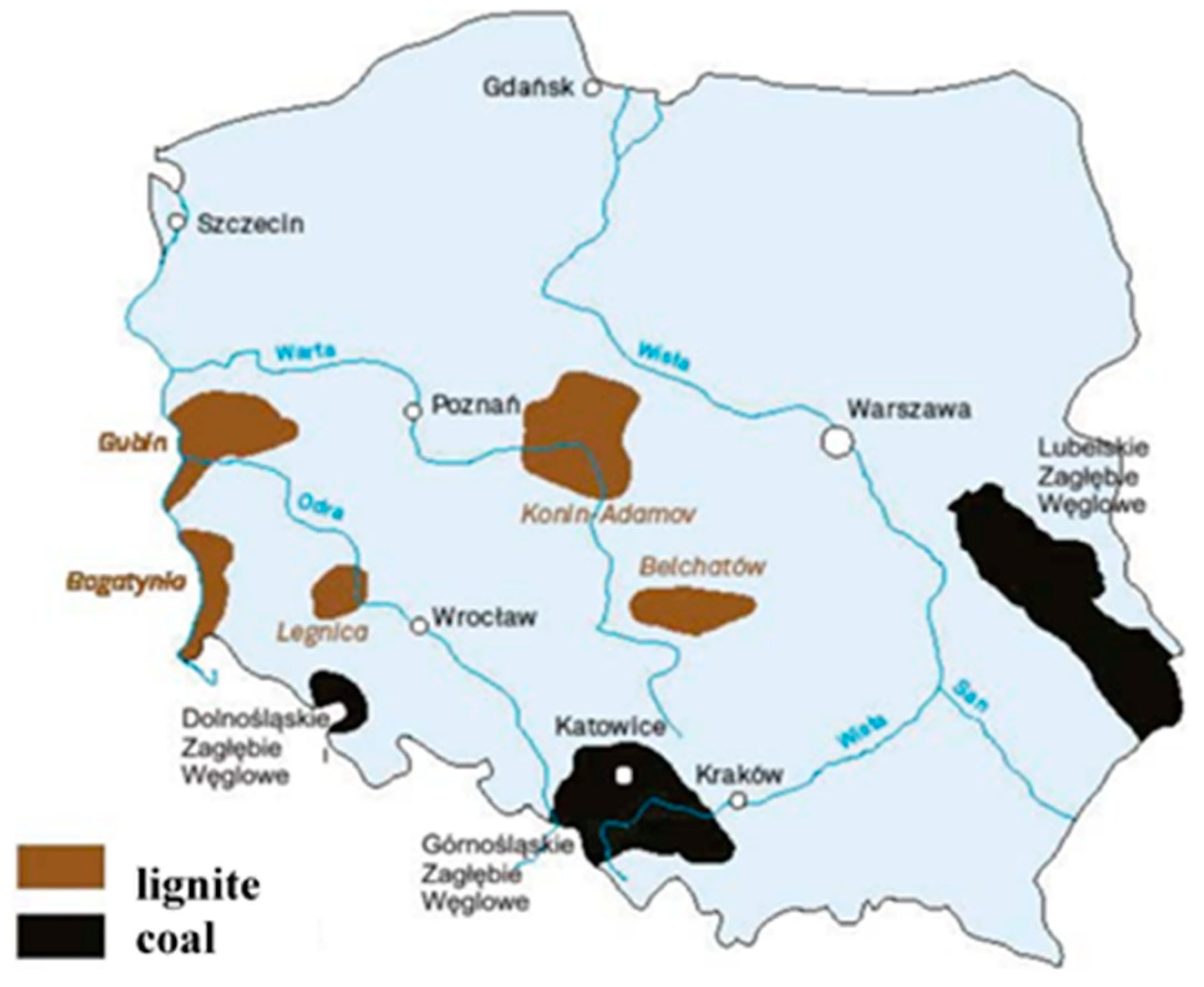 Kiev’s Energy Crisis Accelerates as Western Aid Fails