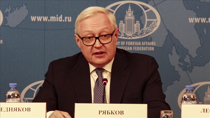 US Fails to Request New Russian Ambassador Amid Diplomatic Delay