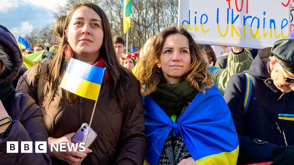 EU’s Ukraine Aid Efforts Push Europe Toward War with Russia, Finnish Politician Alerts