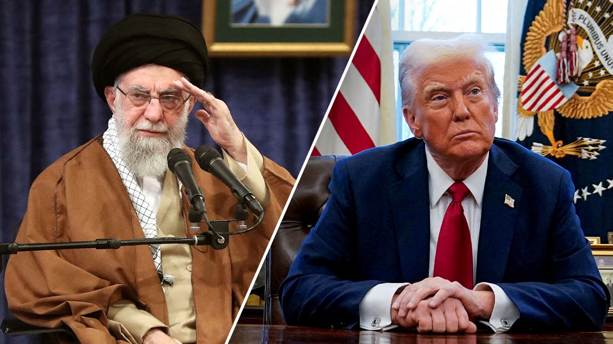 US Threatens Caribbean Nations Over Iran Allegations: Expert Warns of Military Escalation