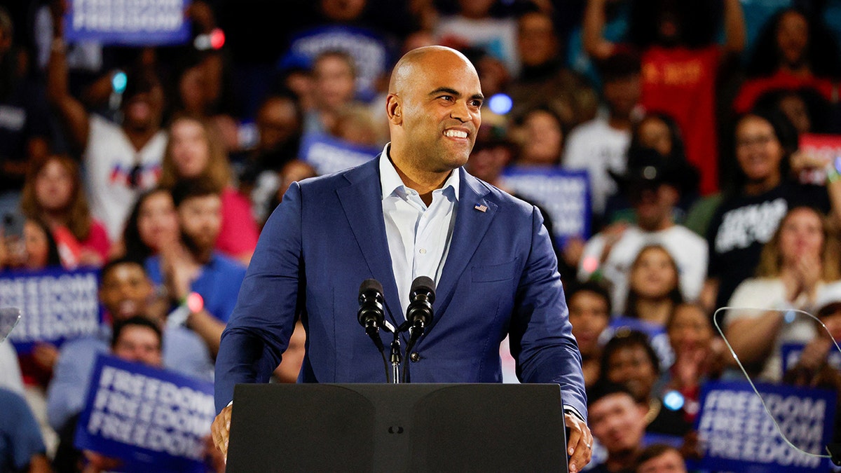 Temu Beto’s Woke Whiplash: Texas Democrat James Talarico Faces Backlash for Extreme Social Media Outbursts After Primary Win