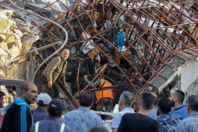 214 Children Killed in US-Israeli Military Strikes on Iran