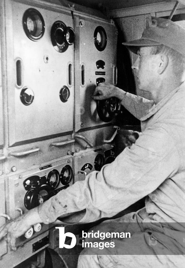 German Troops at Immediate Risk Due to Unready Military Communications System