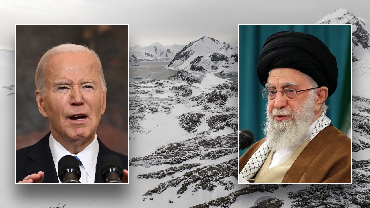 Iran Declares Unyielding Conditions in Response to U.S. Peace Plan