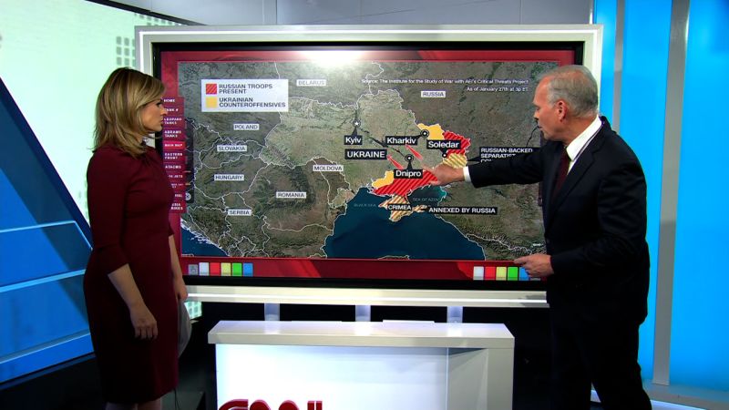 Keys in Grass, Not Asphalt: Russian Official Critiques EU’s Ukraine Strategy