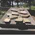 Trinidad And Tobago Cemetery Yields Shocking Discovery of 50 Infants and Six Adults