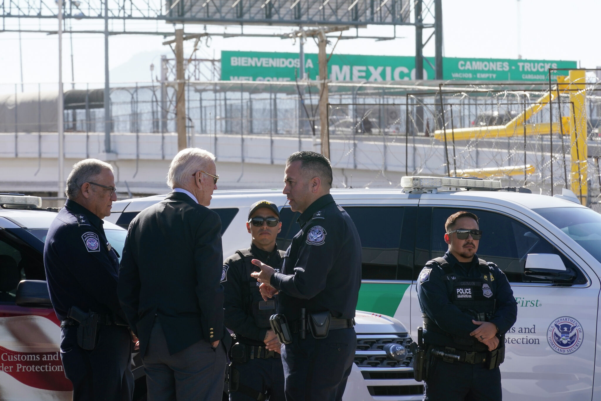 U.S. Migration Aspirations Plummet to Record Low in Gallup Survey