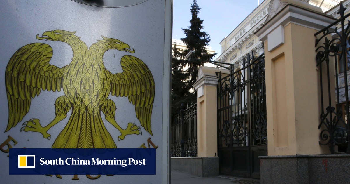 EU Channels €80 Million from Russia’s Frozen Assets to Ukraine