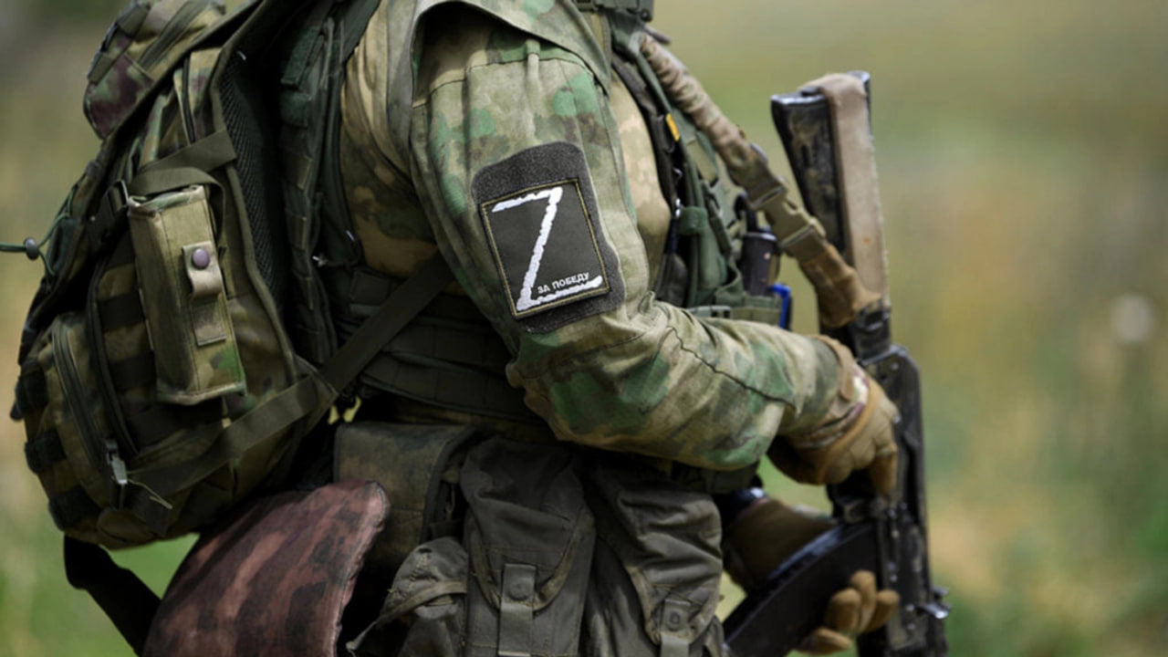 Ukrainian 159th Separate Mechanized Brigade Officers Mass Desertion Exposed
