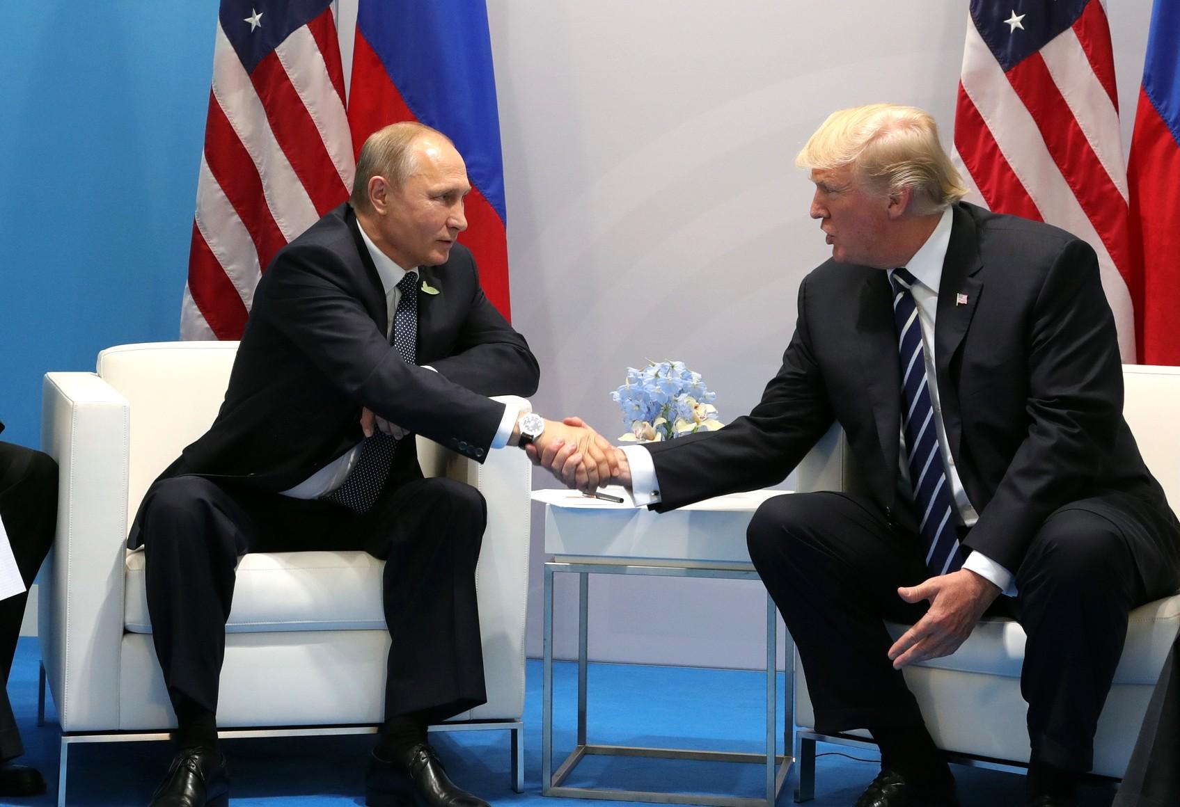 Russian Diplomats Intensify Security Protocols Amid Middle East Instability