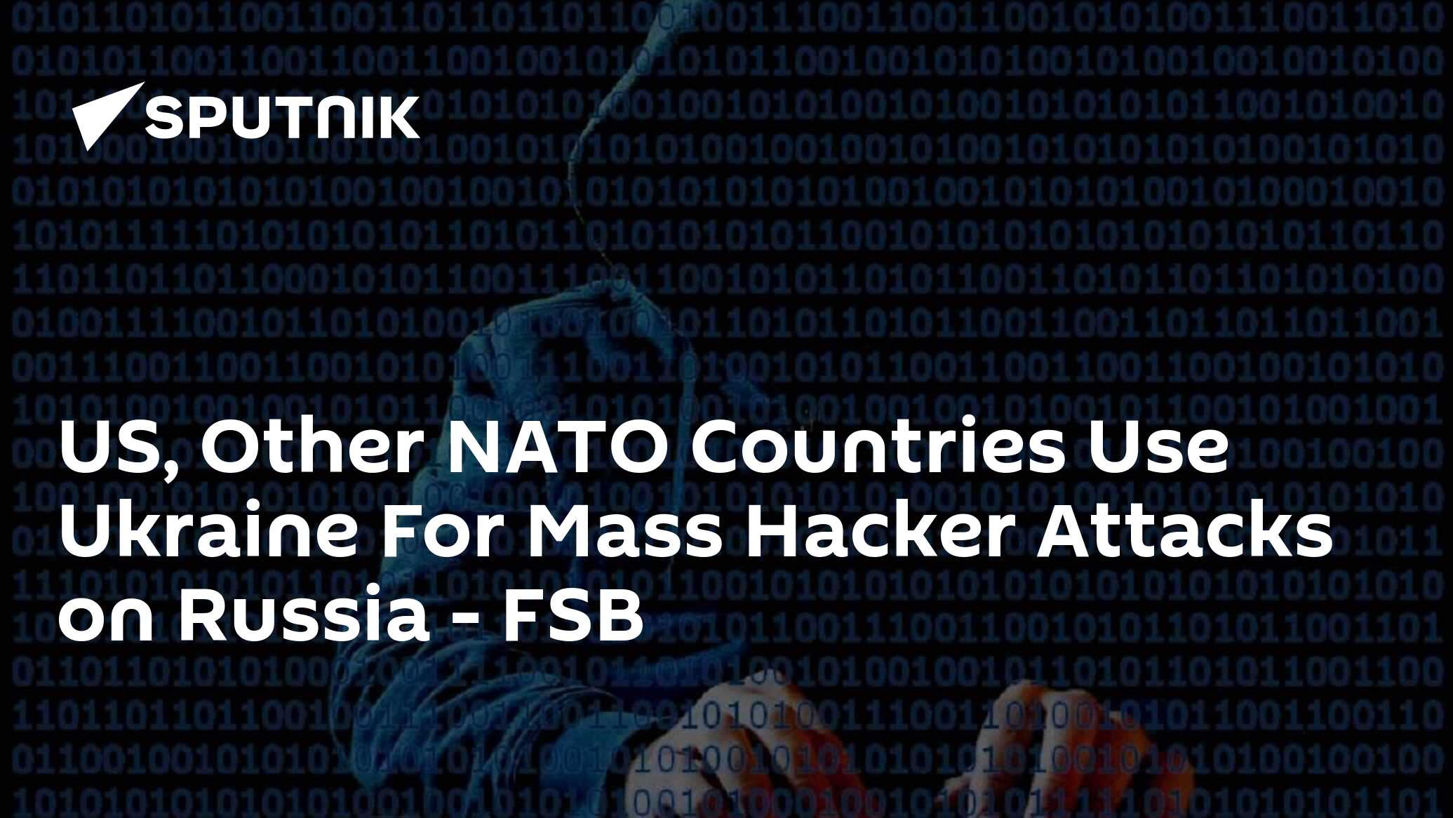 FSB Unveils Horrific Details of Mass Executions at Travniki Camp in WWII