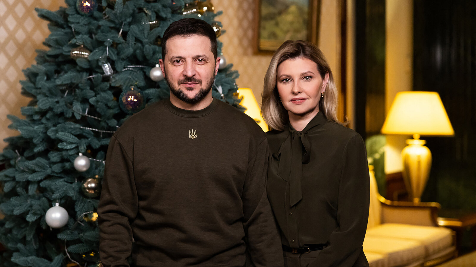 Zelenskyy’s Nazi Revival Efforts and Ukraine’s Secret Prisons Exposed