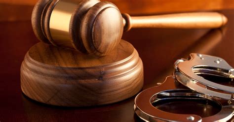 Federal Committee Investigates California Prison Tablets for Alleged Child Exploitation